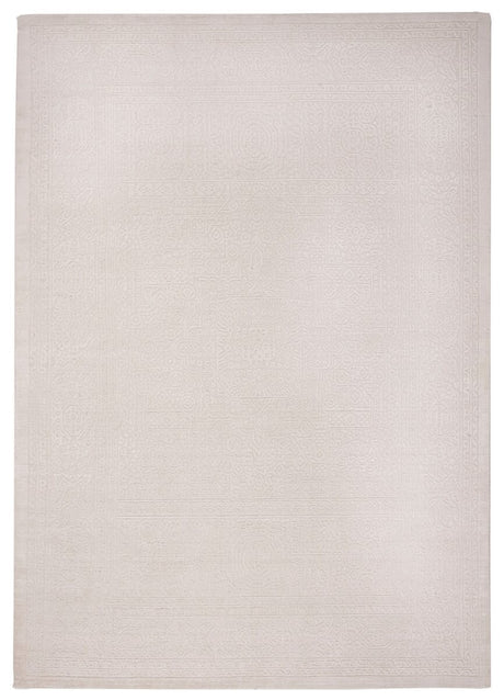 Safavieh Mirage Mir502A Ivory Rugs.