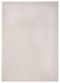 Safavieh Mirage Mir502A Ivory Solid Color Area Rug