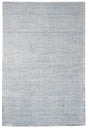 Safavieh Mirage Mir502J Sea / Blue Rugs.