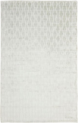 Safavieh Mirage Mir521A Grey Rugs.