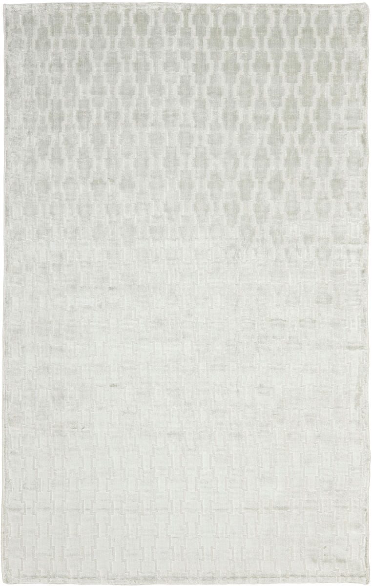 Safavieh Mirage Mir521A Grey Geometric Area Rug