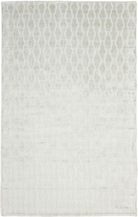 Safavieh Mirage Mir521A Grey Rugs.