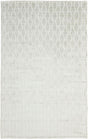 Safavieh Mirage Mir521A Grey Rugs.