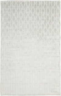 Safavieh Mirage Mir521A Grey Geometric Area Rug