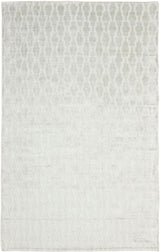 Safavieh Mirage Mir521A Grey Rugs.