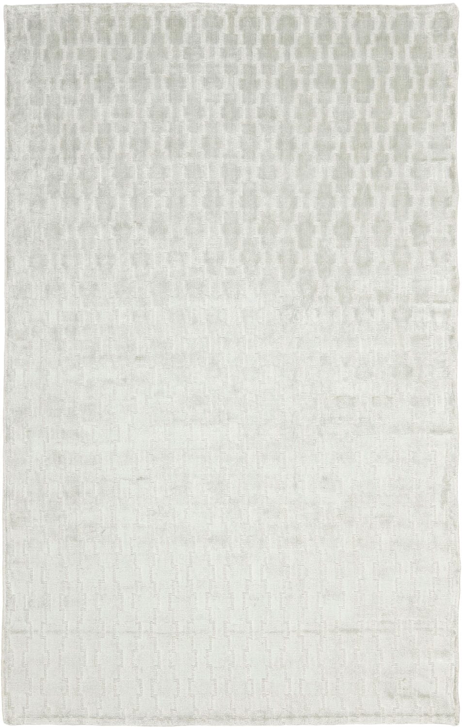 Safavieh Mirage Mir521A Grey Geometric Area Rug