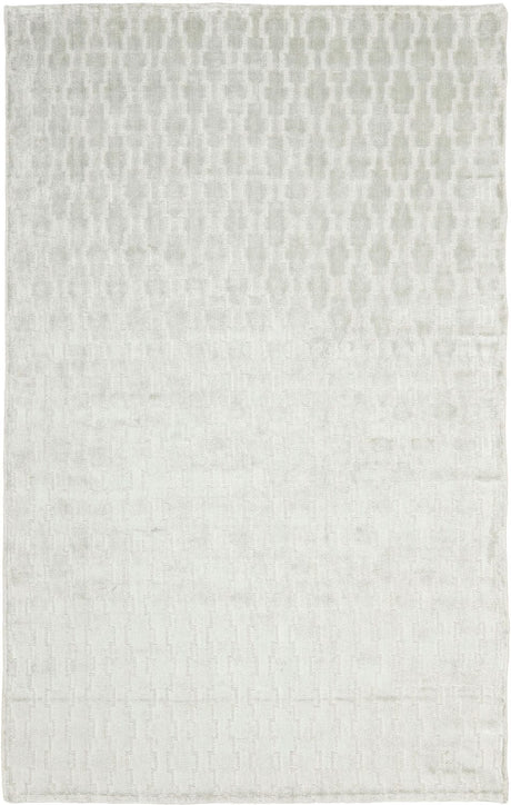 Safavieh Mirage Mir521A Grey Rugs.