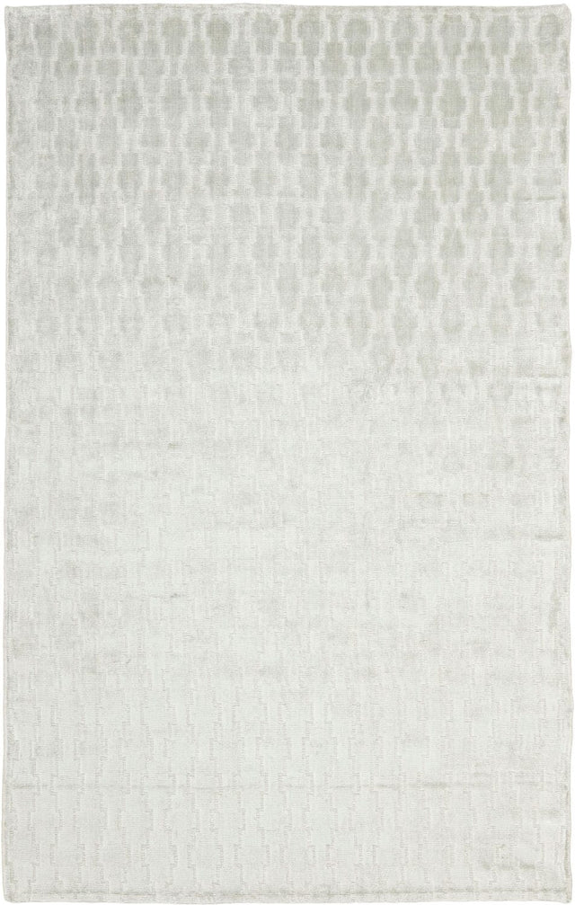 Safavieh Mirage Mir521A Grey Rugs.