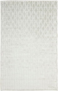 Safavieh Mirage Mir521A Grey Geometric Area Rug