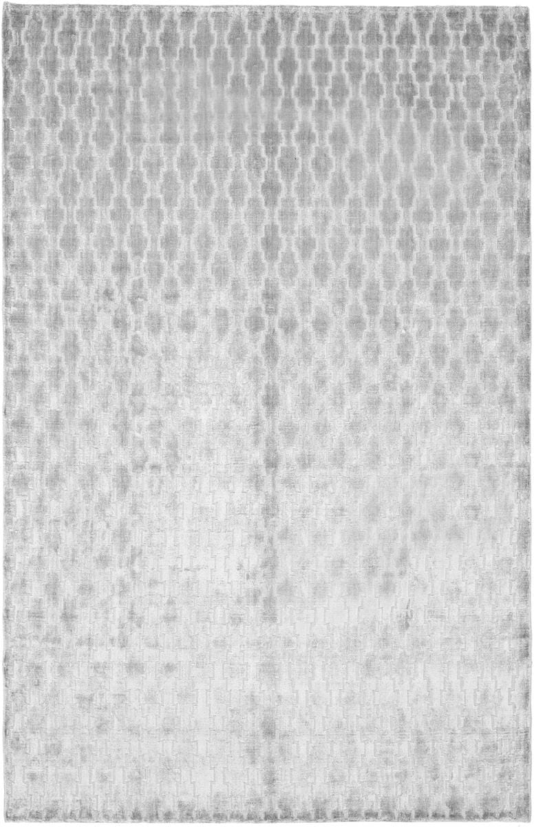 Safavieh Mirage Mir521A Grey Geometric Area Rug