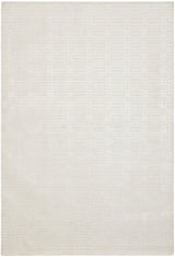Safavieh Mirage Mir523A Pearl Rugs.