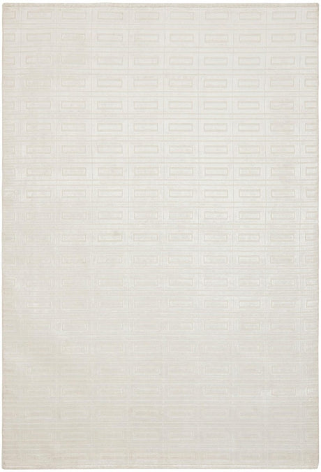 Safavieh Mirage Mir523A Pearl Rugs.