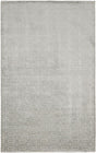 Safavieh Mirage Mir523B Silver Rugs.