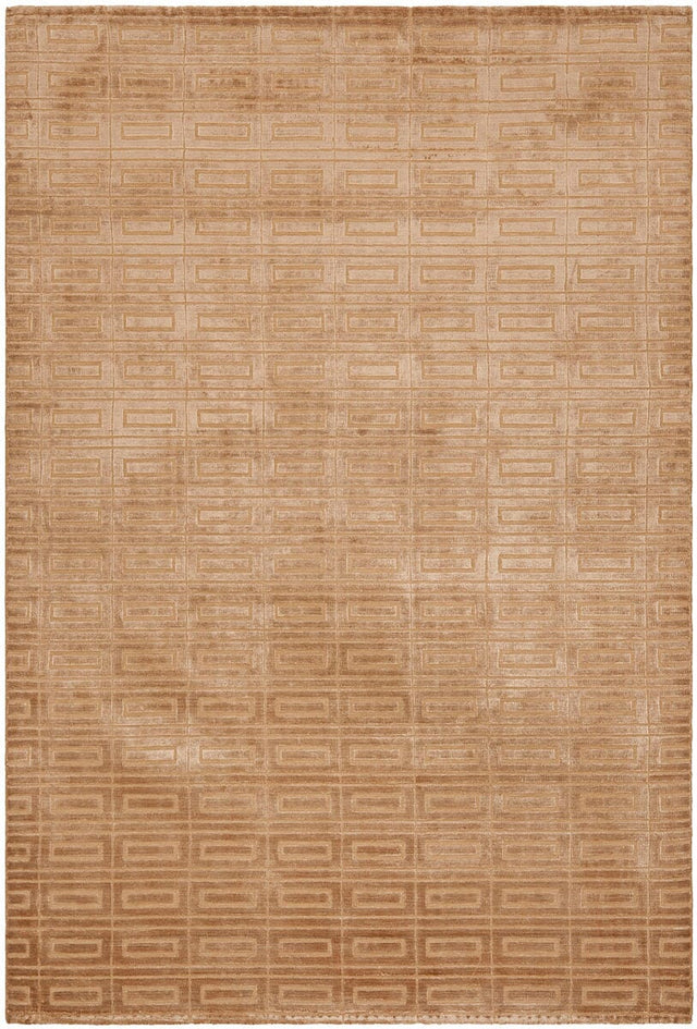 Safavieh Mirage Mir523D Camel Rugs.