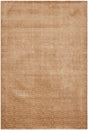 Safavieh Mirage Mir523D Camel Rugs.