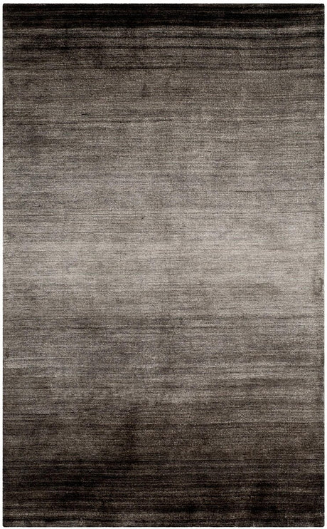 Safavieh Mirage Mir532A Black Rugs.