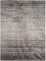 Safavieh Mirage Mir532A Black Rugs.