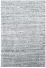Safavieh Mirage Mir533A Light Grey Rugs.