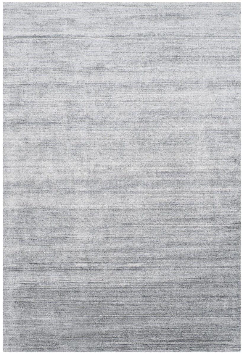 Safavieh Mirage Mir533A Light Grey Solid Color Area Rug