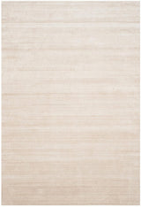 Safavieh Mirage Mir533B Beige Rugs.