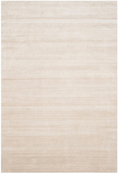 Safavieh Mirage Mir533B Beige Solid Color Area Rug