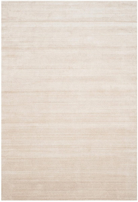 Safavieh Mirage Mir533B Beige Rugs.