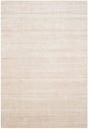 Safavieh Mirage Mir533B Beige Solid Color Area Rug