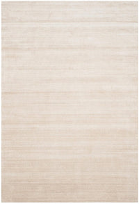 Safavieh Mirage Mir533B Beige Solid Color Area Rug