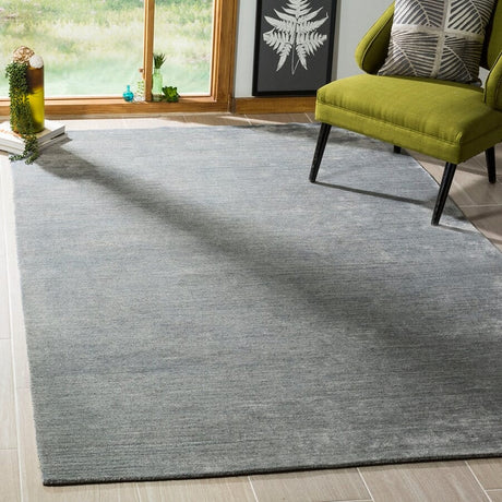 Safavieh Mirage Mir533C Dark Grey Rugs.