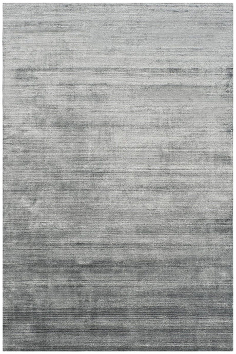 Safavieh Mirage Mir533C Dark Grey Rugs.