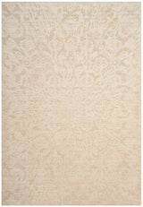 Safavieh Mirage Mir536A Beige Rugs.
