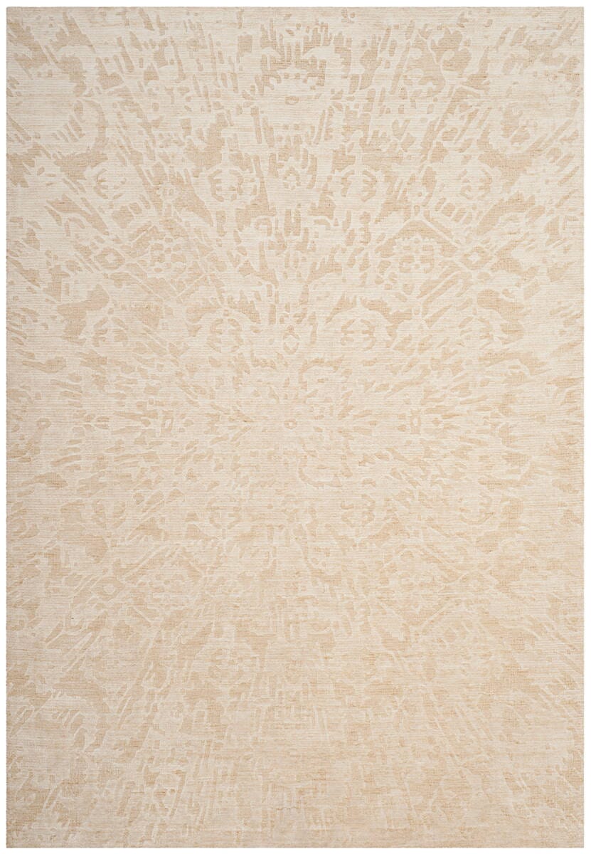 Safavieh Mirage Mir536A Beige Area Rug