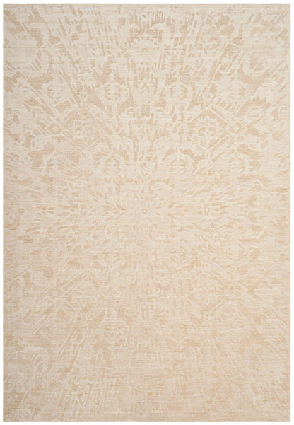 Safavieh Mirage Mir536A Beige Area Rug