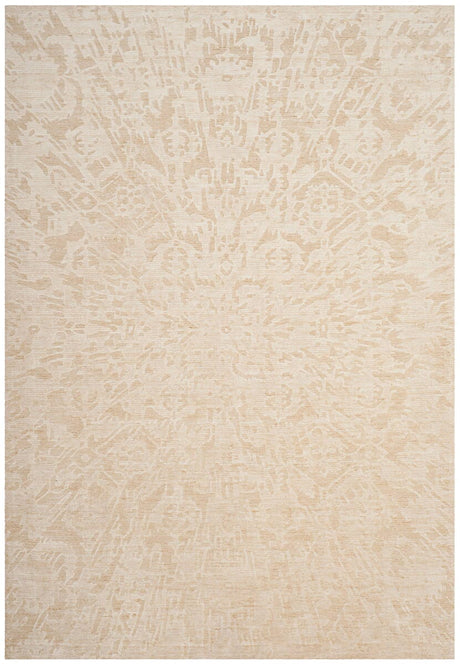 Safavieh Mirage Mir536A Beige Rugs.