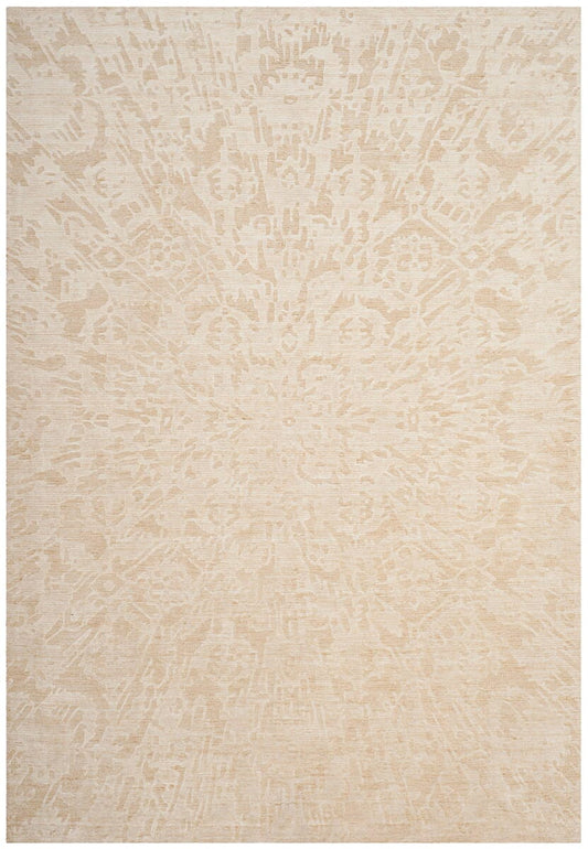 Safavieh Mirage Mir536A Beige Area Rug