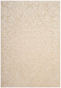 Safavieh Mirage Mir536A Beige Area Rug