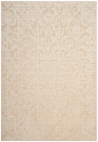 Safavieh Mirage Mir536A Beige Area Rug