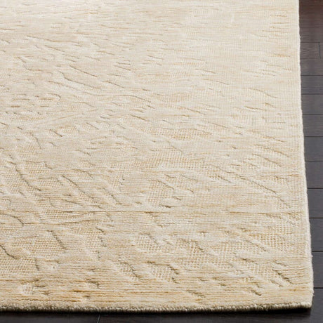 Safavieh Mirage Mir536A Beige Rugs.