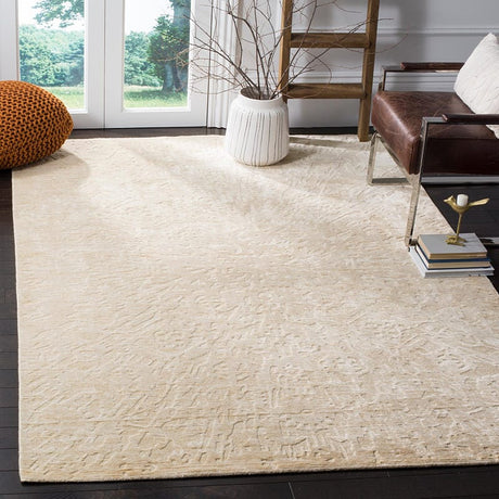 Safavieh Mirage Mir536A Beige Rugs.