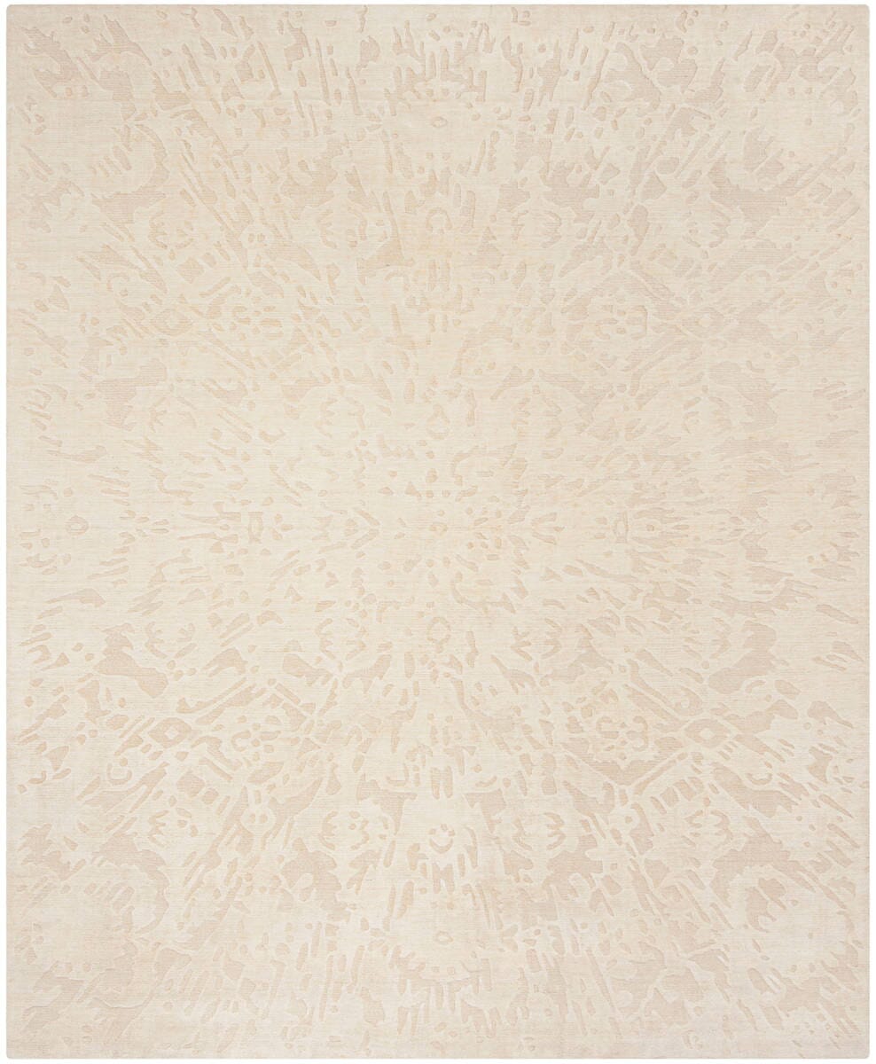 Safavieh Mirage Mir536A Beige Rugs.