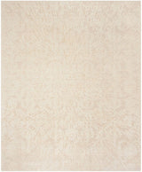 Safavieh Mirage Mir536A Beige Rugs.