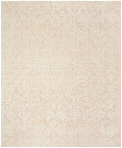 Safavieh Mirage Mir536A Beige Area Rug