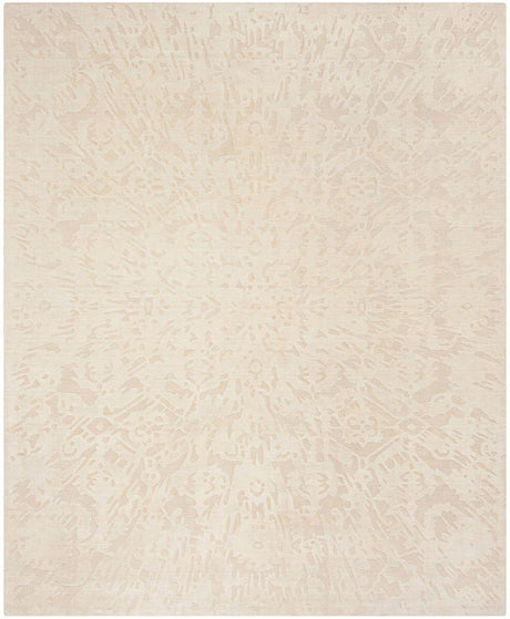 Safavieh Mirage Mir536A Beige Rugs.