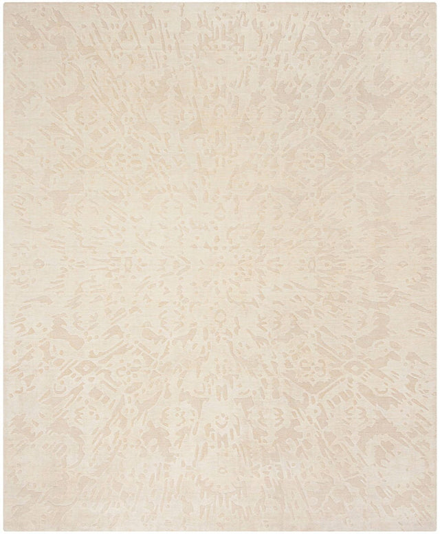 Safavieh Mirage Mir536A Beige Area Rug