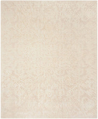 Safavieh Mirage Mir536A Beige Area Rug