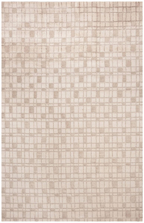 Safavieh Mirage Mir537B Beige Rugs.