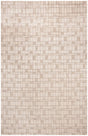 Safavieh Mirage Mir537B Beige Rugs.