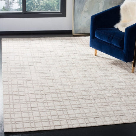 Safavieh Mirage Mir537B Beige Rugs.