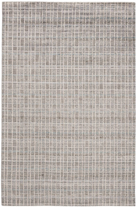 Safavieh Mirage Mir537F Grey / Blue Rugs.