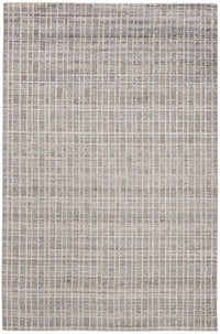 Safavieh Mirage Mir537F Grey / Blue Geometric Area Rug